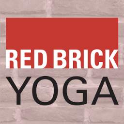 Red Brick Yoga