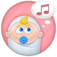 CLASSICAL MUSIC FOR MOMMIES on 9Apps