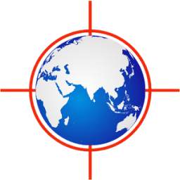 Track My Phone 2.1