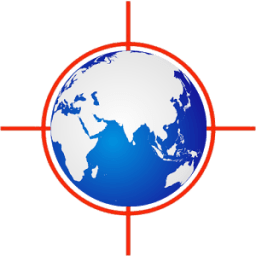 Track My Phone иконка