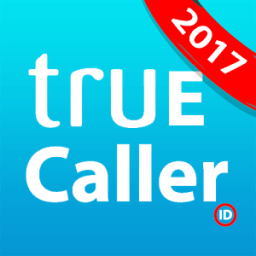 True Caller Name &amp; Addres आइकन