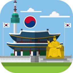 Living in Korea – Info & Tips