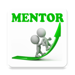 Source Codes иконка