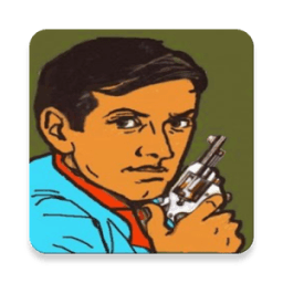 ফেলুদা সিরিজ(ভিডিও) आइकन