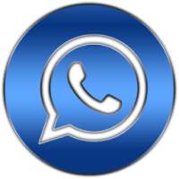 ها واتس آب الجديد on 9Apps