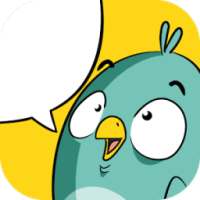 Talk with your Bird–Translator