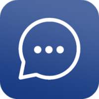 Messenger for Facebook Lite