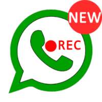 call recorder for whatsapp