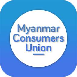 Myanmar Consumers Union