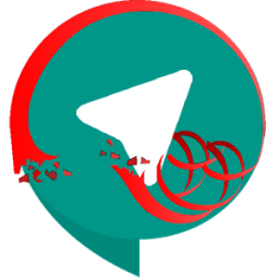مسترگرام (تلگرام تصویری و صوتی) icon
