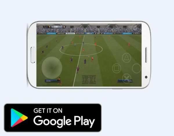 Guide FiFA 2018 New 3 تصوير الشاشة