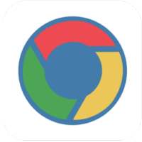 Tips Google Chrome Browser Free on 9Apps