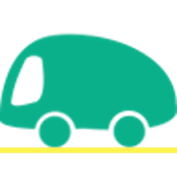 Bangalore Bus Route Check-BMTC أيقونة