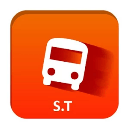 MSRTC Maharashtra (महाराष्ट्र) icon