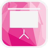 Presentation Excellence on 9Apps