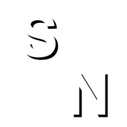 Simple Notepad आइकन