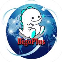 BigoPlus on 9Apps