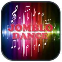 Lagu Jomblo Dance on 9Apps