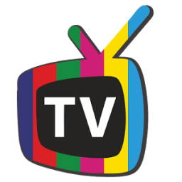 StaseraInTV icon
