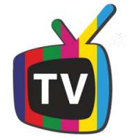 StaseraInTV on 9Apps