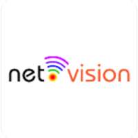 MynetVision: HIGH SPEED NETWORK