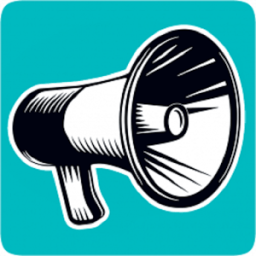 Publicidad MyR иконка