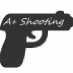 A Plus Shooting иконка