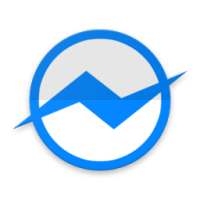 Quick Messenger Facebook tips