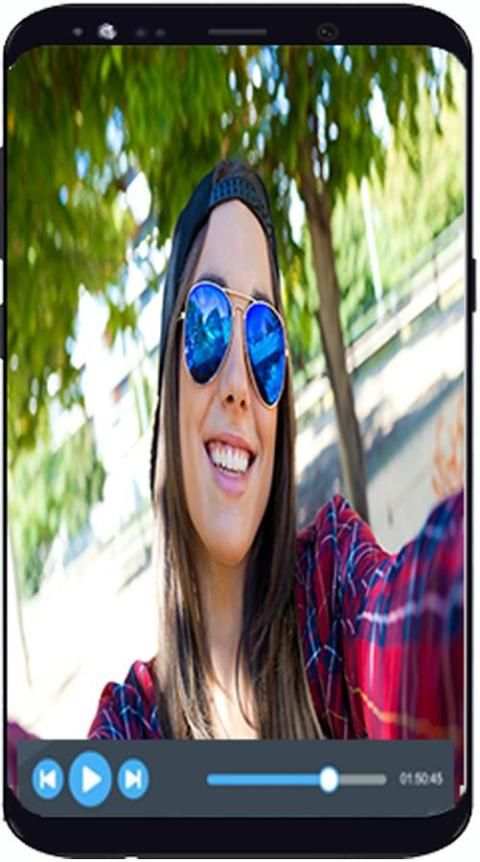 New imo ✔️ Recorder video call 1 تصوير الشاشة