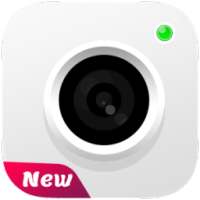 Beauty Cam - Photo Editor & Selfie Camera App