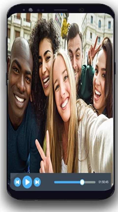 New imo ✔️ Recorder video call 2 تصوير الشاشة