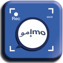 New imo ✔️ Recorder video call иконка