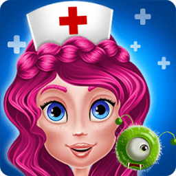 Princess Doctor icon