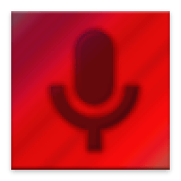 Voice Lie Detector icon