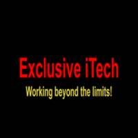 Exclusive iTech-Working beyond limits! on 9Apps