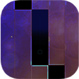 Piano Challenges 4 White Tiles icon