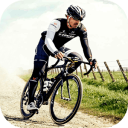 ikon Cyclocross: Bike &amp; MTB Downhill Advice **♀️
