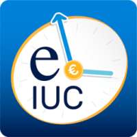 E-IUC - Imposto Único de Circulação
