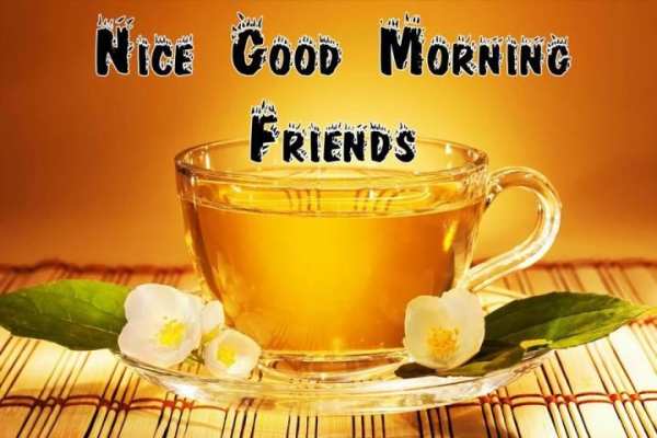 Good Morning Wishes-Images-Quotes-Messages-Sms screenshot 8