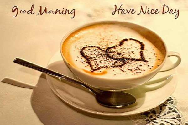 Good Morning Wishes-Images-Quotes-Messages-Sms скриншот 4