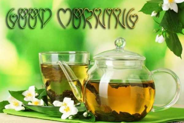 Good Morning Wishes-Images-Quotes-Messages-Sms screenshot 5
