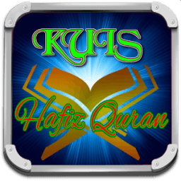 Kuis Hafiz Quran icon