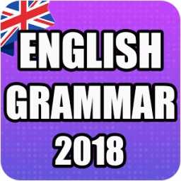 grammar check icon