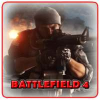 GUIDEPATH FOR BATTLEFIELD 4