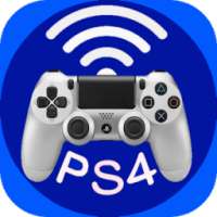 Top PS4 Remote Play