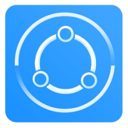 SHAREit icon