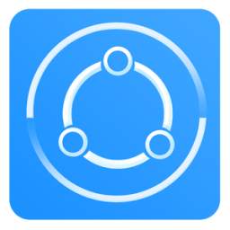 Share 1.3