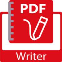 Yo PDF - Write On PDF (Beta) on 9Apps