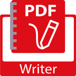 Yo PDF - Write On PDF (Beta) أيقونة