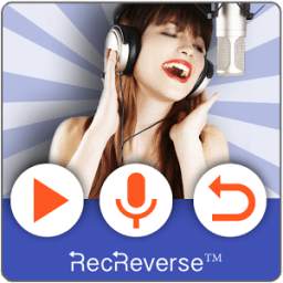 RecReverse™ 1.6.1